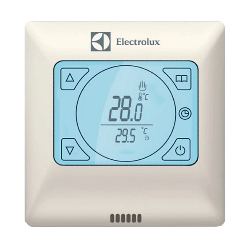 Терморегулятор Electrolux ETT-16 Touch