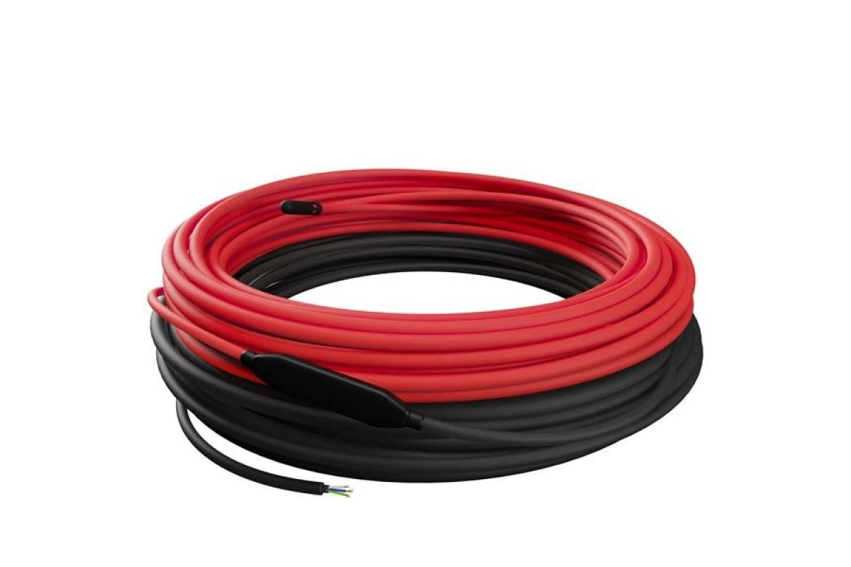 Теплый пол кабельный Grandeks G2-950 Вт. 50 м.п.