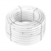 Металлопластиковая труба PEX-AL-PEX 26х3,0 мм (50м)